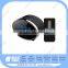 1080P Night Vision Hidden Camera 140 degree Hidden Camera Security Hidden Recording