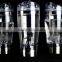 High Quaity 16000rpm Original Vortex Mixer Protein Shaker Bottle /Protable Sports Joyshaker Bottle