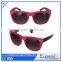 2015 new fashion sunglasses
