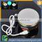Energy Saving 3W Adjustable Brightness Camping Lantern Magnet Camping Light,Led Camping Lantern