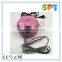 polishing machine electric motor nail drill 35000 medcure pedicure nail drill promed nail drill