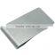 promotional metal money clip hardware