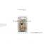 PC M Bumper for iPhone 5S phone case