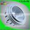 Europe Popular led gx53 dimmable 8w 800lm