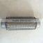 Exhaust flexible pipe/stainless steel flexible pipe/bellows