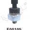 Air Compressor Sensor, Pressure Sensor