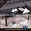 Wholesale coffee table tempered glass modern