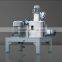 Competitive Price Powder Coating Grinding System