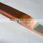 Profession Copper building flexible connection plate for high pressure adjusting spring case