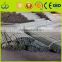 3 to 12m Length, API 5L OIL /GAS PIPE LINE /SPIRAL WELDED STEEL PIPE