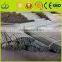 3 to 12m Length, API 5L OIL /GAS PIPE LINE /SPIRAL WELDED STEEL PIPE