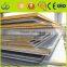 JIS/GB/EN/ASTM hot rolled carbon steel iron plate/sheet/coil