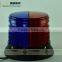 Traffic lights Car accessories light XN-16