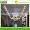 2015 Wholesale Eco-friendly Stylish Modern Decorative Faux Tin Ceiling Tiles