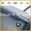 Wholesale Sling Bag Designer Messenger Bag For Girls Ladies Woman