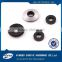 Best quality Hot selling Type Of Lock Washers