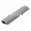 Best price very cheap aluminium profile