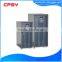 low price 3 phase 20k ups for networking