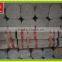 agarbatti incense sticks/bamboo incense sticks/incense sticks