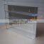 Acrylic LEGO stand acrylic LEGO display acrylic LEGO display holder