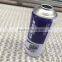 Car Care Aerosol Carburetor Cleaner Spray Empty Can Manufacturer