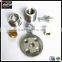 cnc precision customized hardware parts,hardware machine parts