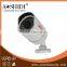 Full HD 1080P ip camera Security Cam outdoor Onvif OEM POE Home CCTV Cameras
