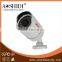 Onvif POE ip camera 36IR LED OEM Security Camera Outdoor ip security camera