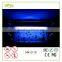 good effective protecting environment indoor insect mosquito killer electric lamp