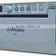 Used Ultrasonic Ultrasonic Video Printer with good quality and low price