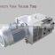 JQT5500X 5.5KW Grain Machine Rotary Air Pump