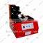 TDY-380 Desktop Electric bottle coding printer