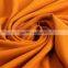100% Polyester Bird-eye Mesh Knitted Fabric for Garments Mesh Fabric