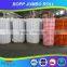 High quality bopp gum tape jumbo rolls for carton sealing