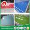 High gloss UV MDF Board for cabinet