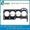 china factory supply good quality cylinder gasket factory from dpat factory