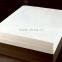 460*570mm Sheet Absorbent Paper in Lab