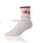 Mens socks