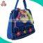 2016 small fashion bag ladies princess owl handbag