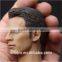 Timely service new design sculpting model action figure sculpting