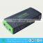 car battery jump starter XY-JS10A