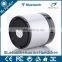 F002 factory direct supply wireless speaker bluetooth for OEM