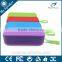 new 2016 product wireless bluetooth speaker with microphone
