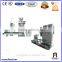  Hot Sale 50kg Per Bag Vertical Packing Machine For Flour