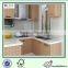 wood cupboard design