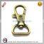 Newest Metal Dog Snap Hook For Dog