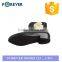 outdoor slipper half boots women fashion