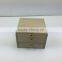 fortune paulownia wood custom fancy wooden gift jewelry box for sale