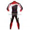 2014 OEM only new style pro team european cycling gearcycling pants bibs