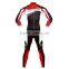 soomom cycling jersey setcycling bib tights